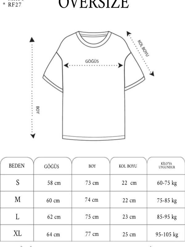 Pánske čierne oversize bicyklové tričko s potlačou, krátky rukáv 6