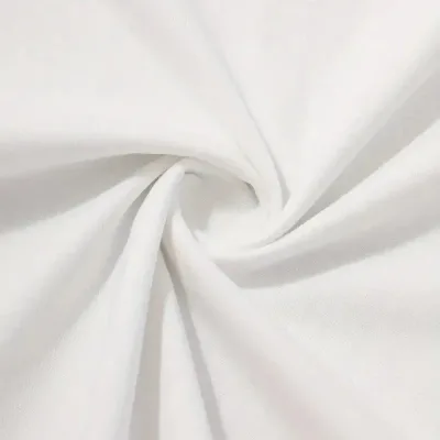 Murš Parne Oversize Bicikleta Jaka Printime Džuvlipen Tikšort 5
