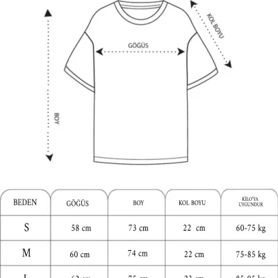 Dámské černé oversize tričko s polovičním zipem 5