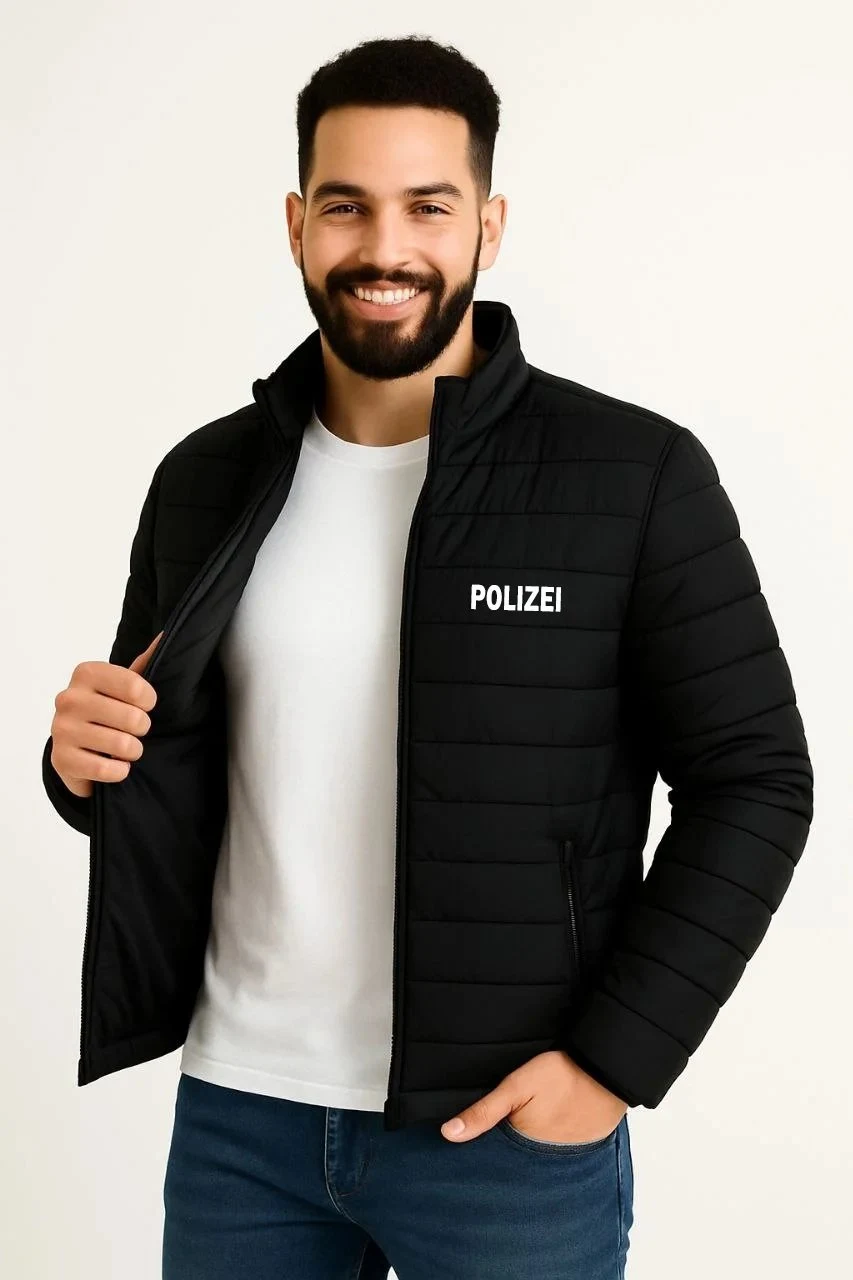 Mêran Reş Avê Dûrkerê Kaponê Bi Çap û Fermûarê Bomber