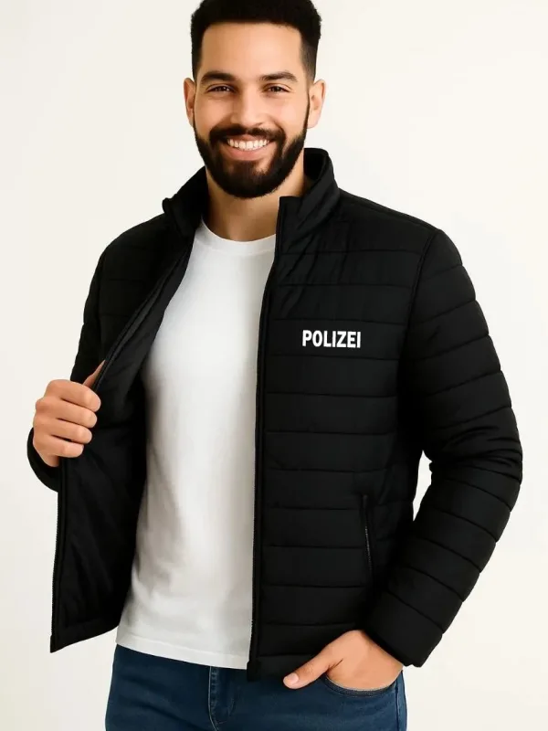 Mêran Reş Avê Dûrkerê Kaponê Bi Çap û Fermûarê Bomber 1