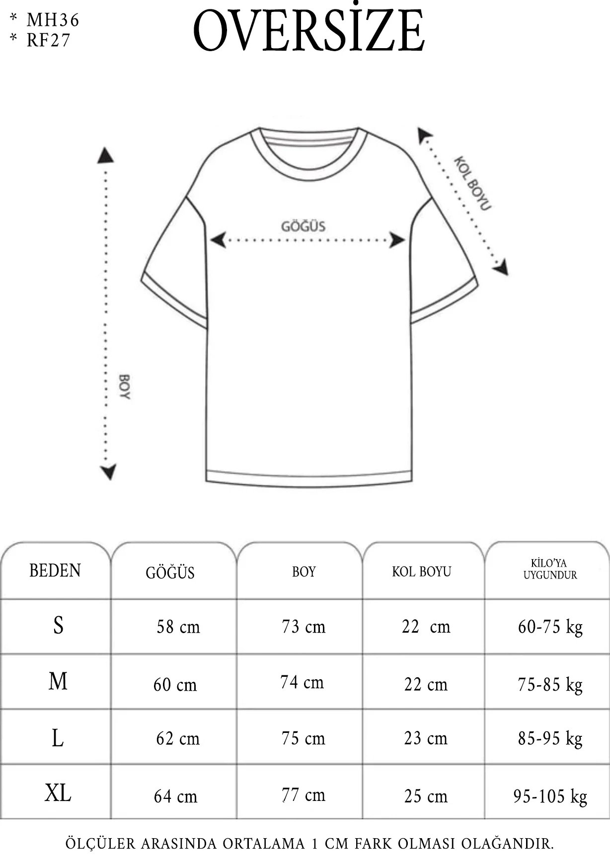 Ανδρικό Λευκό Oversize Ποδήλατο Λαιμός Τυπωμένο Κοντό Μανίκι Μπλουζάκι 3