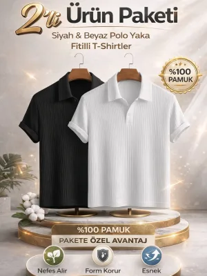 Siyah Beyaz