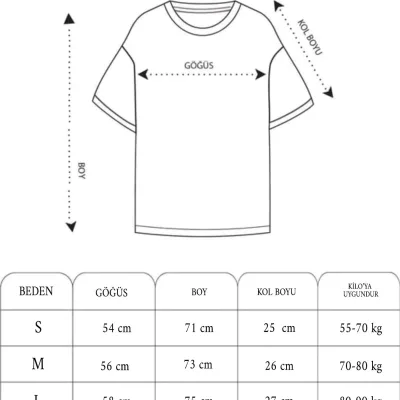 Ženski beli Bicikli kragna Palestina print kratki rukav majica 5