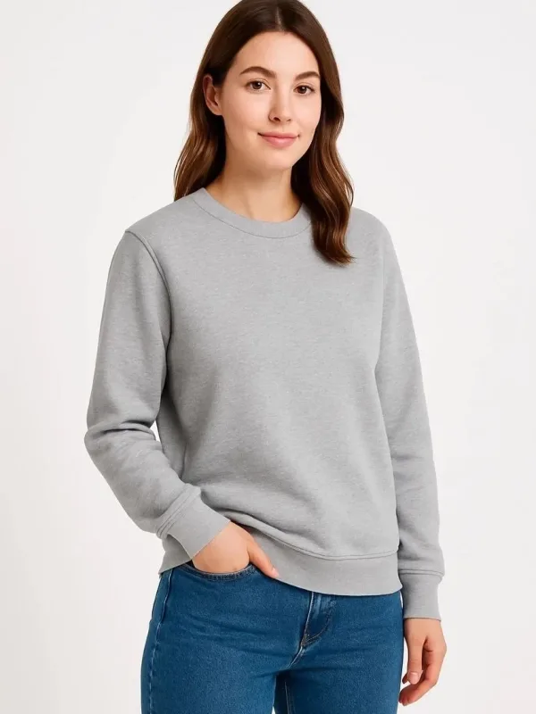 Jin Gewr 3 Têl Pembû Rast Bisîklet Stû Sweatshirt 1