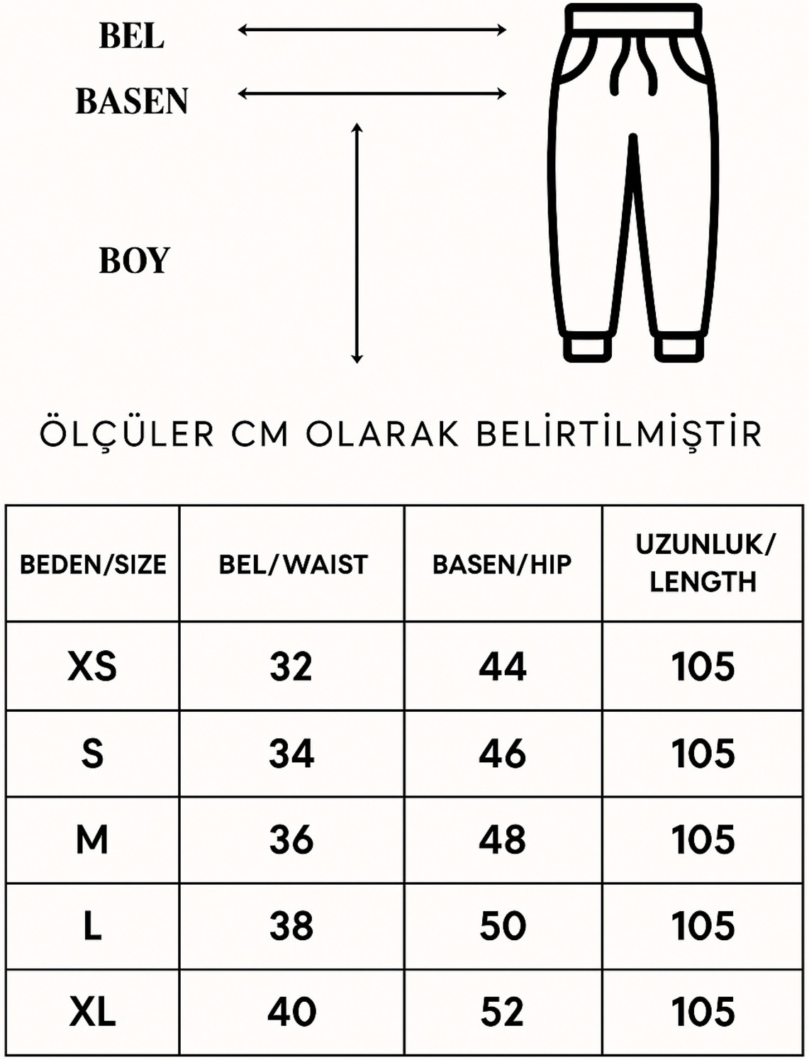 Kadın Lacivert Bol Paça Çizgili Yüksek Bel Palazzo Pantolon 2