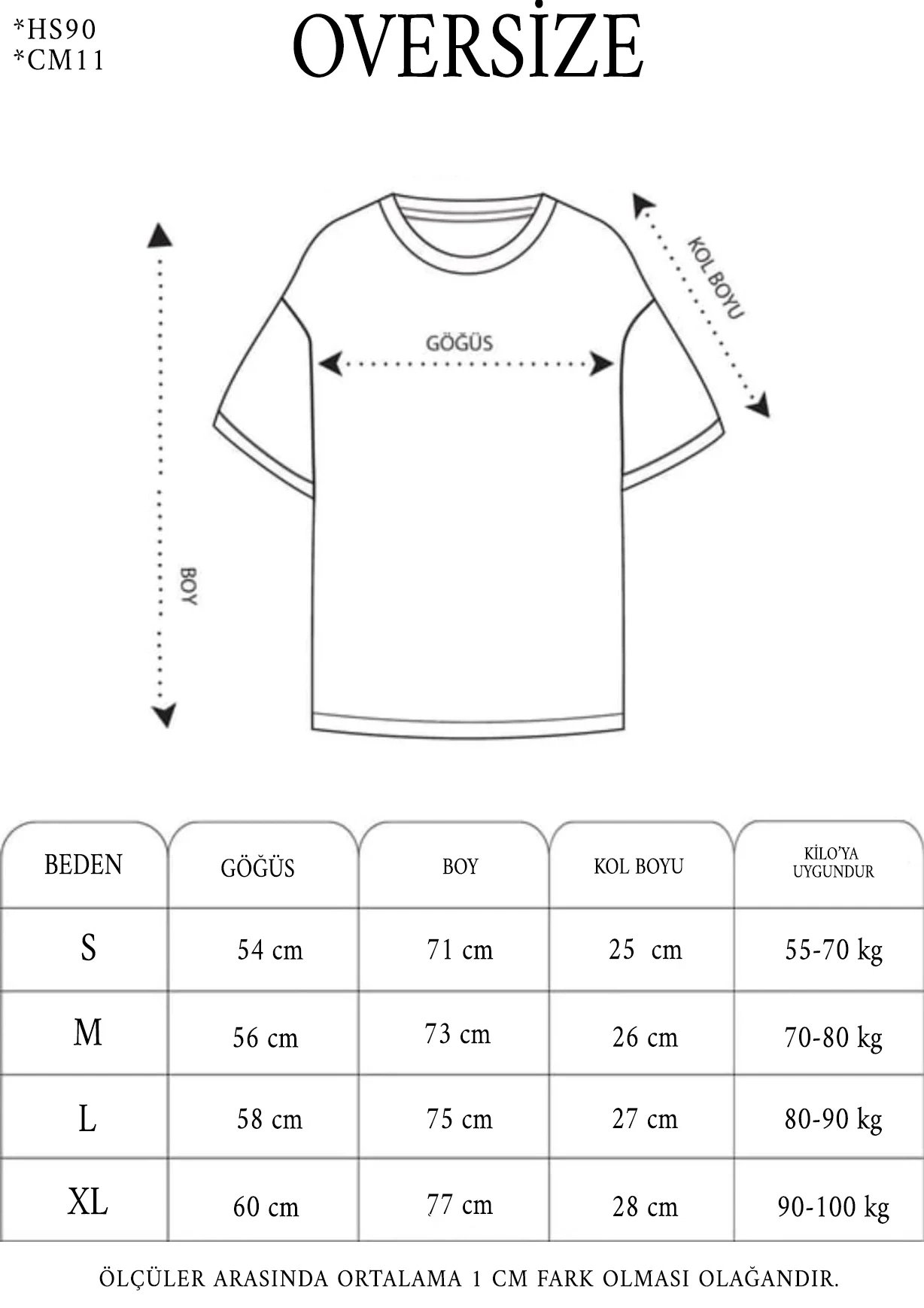 Men's Black Regular Cycling Neck Printed T-Shirt 6