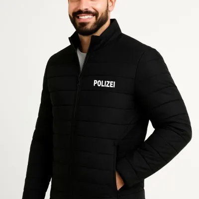 Mêran Reş Avê Dûrkerê Kaponê Bi Çap û Fermûarê Bomber 3