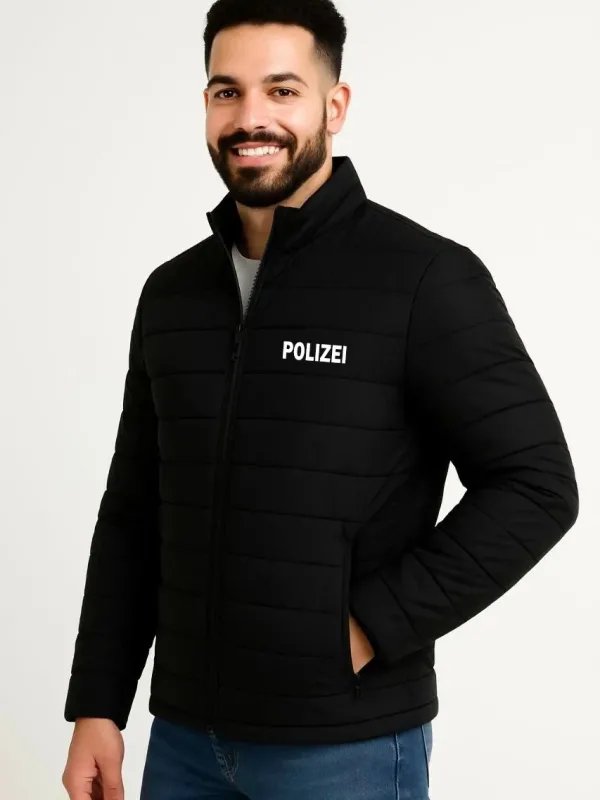 Mêran Reş Avê Dûrkerê Kaponê Bi Çap û Fermûarê Bomber 3