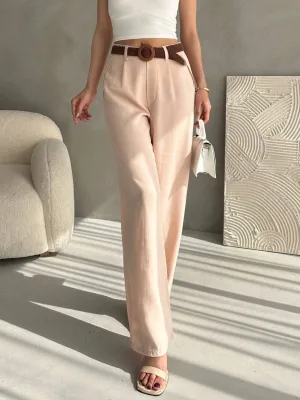 Açik Bej