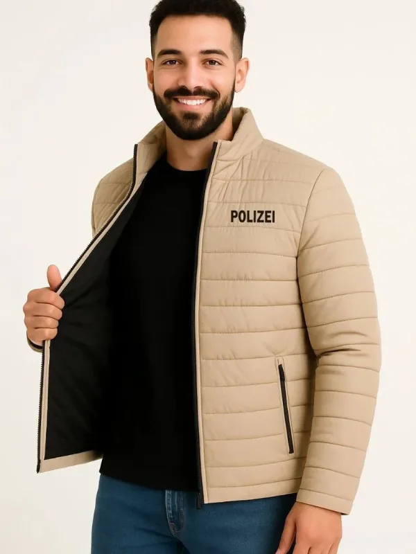 Mêran Bej Mîkro Avê Dûrkerê Kaponê Bi Çap û Fermûarê Bomber