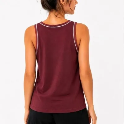 Jinê Bordo Stûyê Bisîkletê Bêmil Sporcu Atlet 3