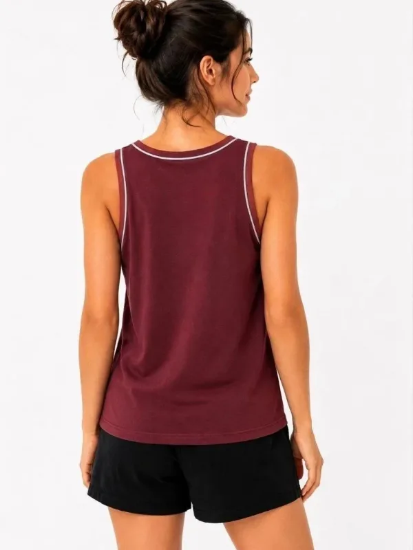 Jinê Bordo Stûyê Bisîkletê Bêmil Sporcu Atlet 3