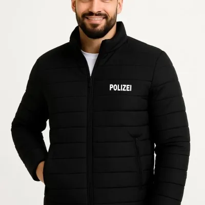 Mêran Reş Avê Dûrkerê Kaponê Bi Çap û Fermûarê Bomber 4