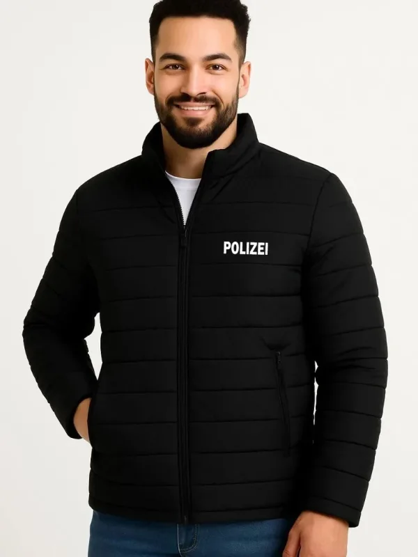 Mêran Reş Avê Dûrkerê Kaponê Bi Çap û Fermûarê Bomber 4