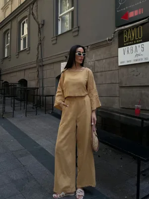 Camel