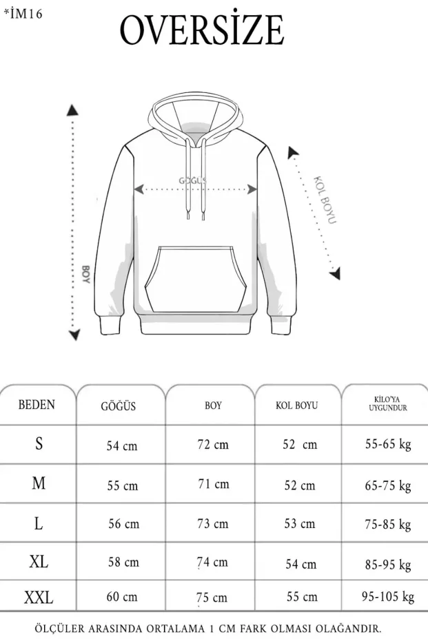 Jinê Haki 3 Têl Pembû Hoodî Berîkên Kangurû Sweatshirt 3