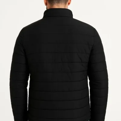 Mêran Reş Avê Dûrkerê Kaponê Bi Çap û Fermûarê Bomber 2