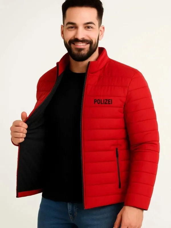 Mêran Sor Mîkro Avê Dûrkerê Kaponê Bi Çap û Fermûarê Bomber