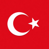 Turkish Aktif