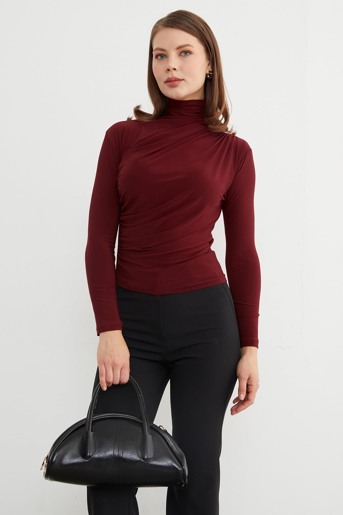 Bordo