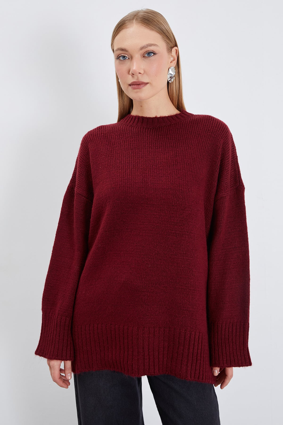 Bordo