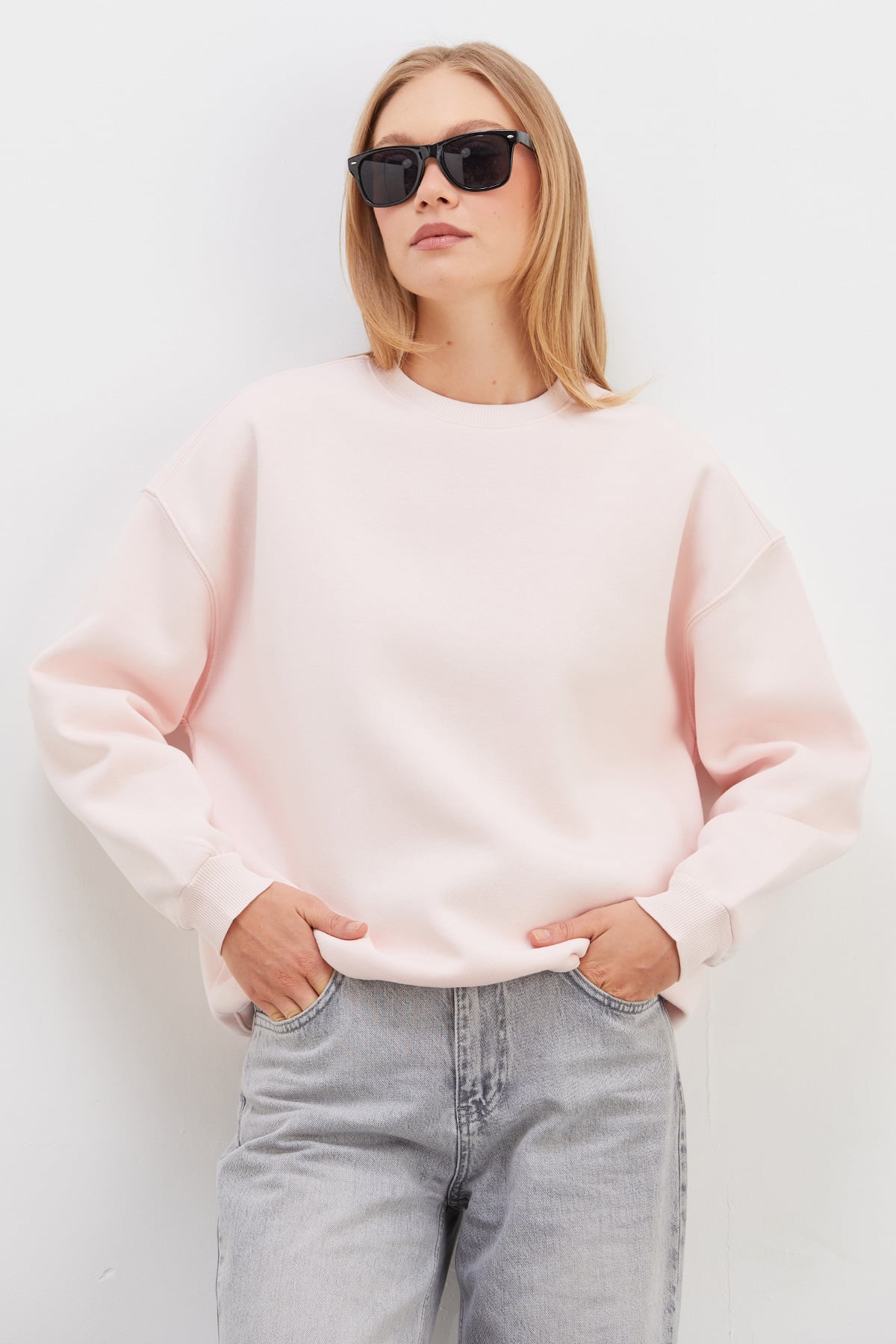 Pembe