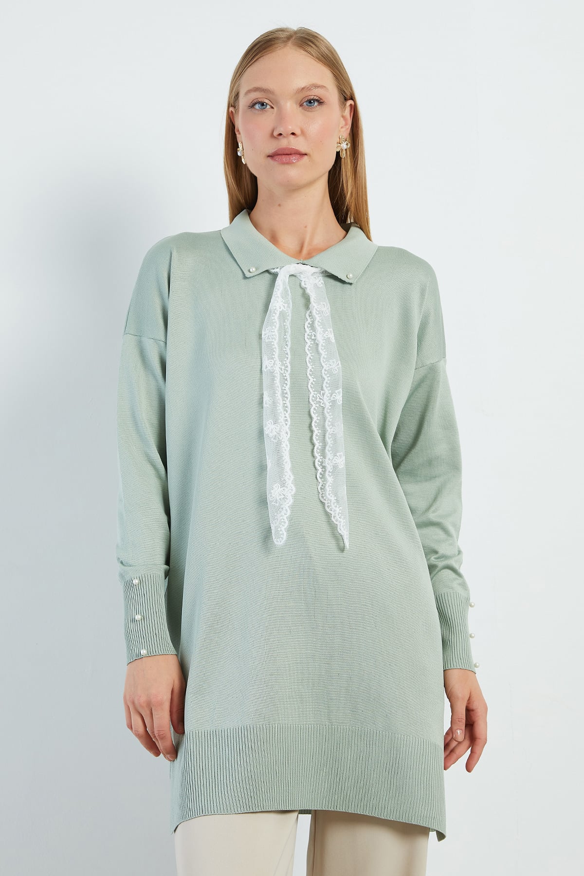 Mint