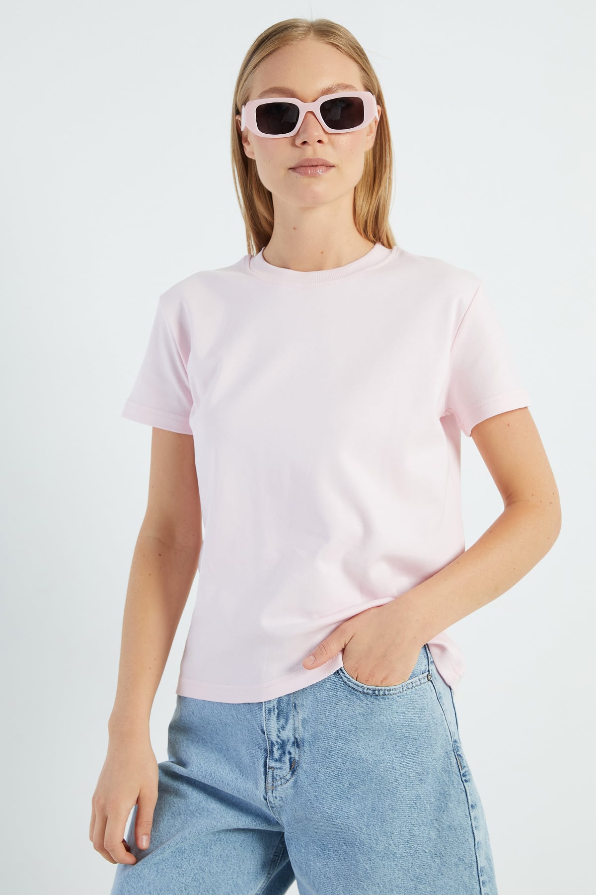 Pembe