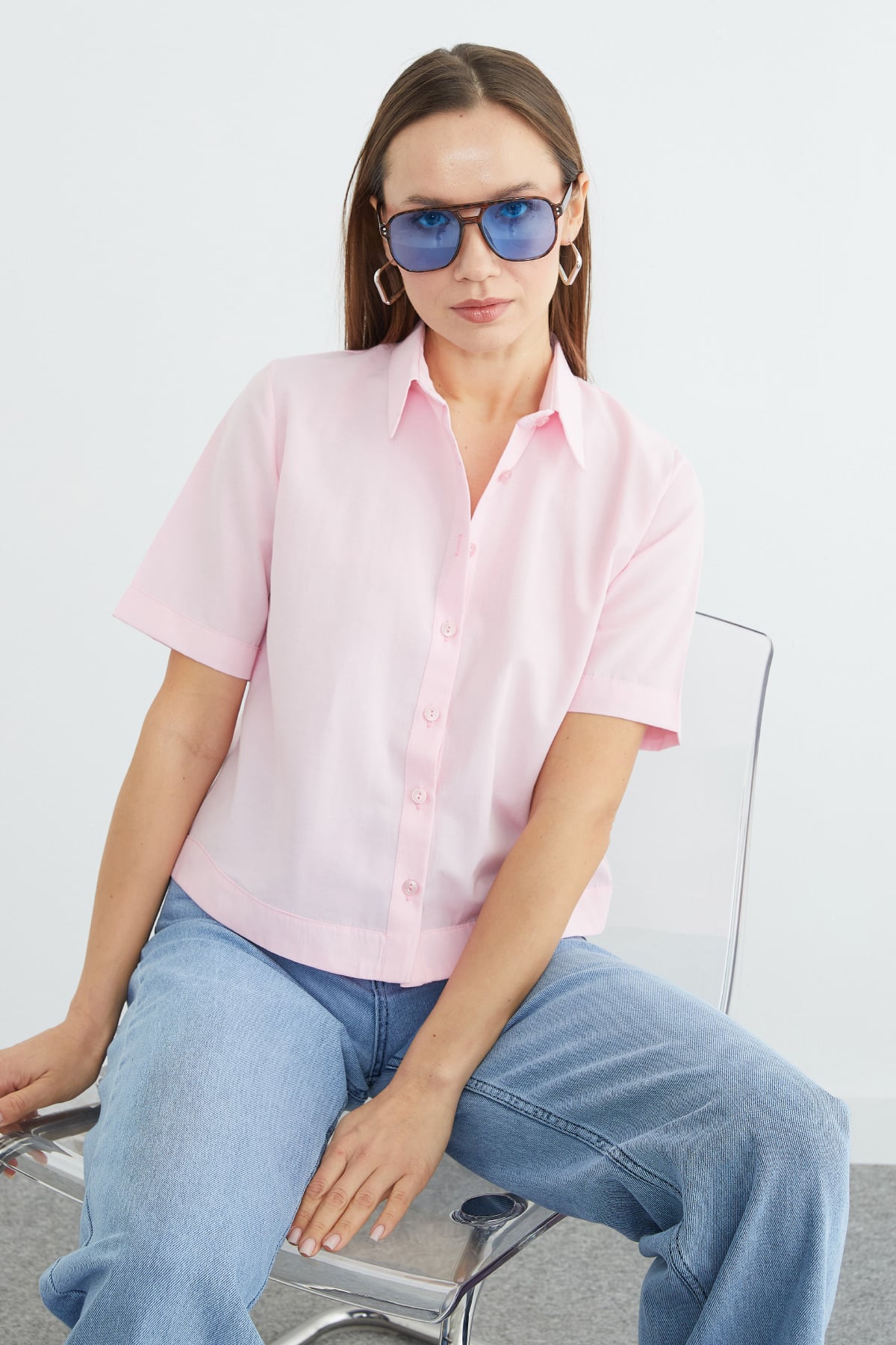 Pembe