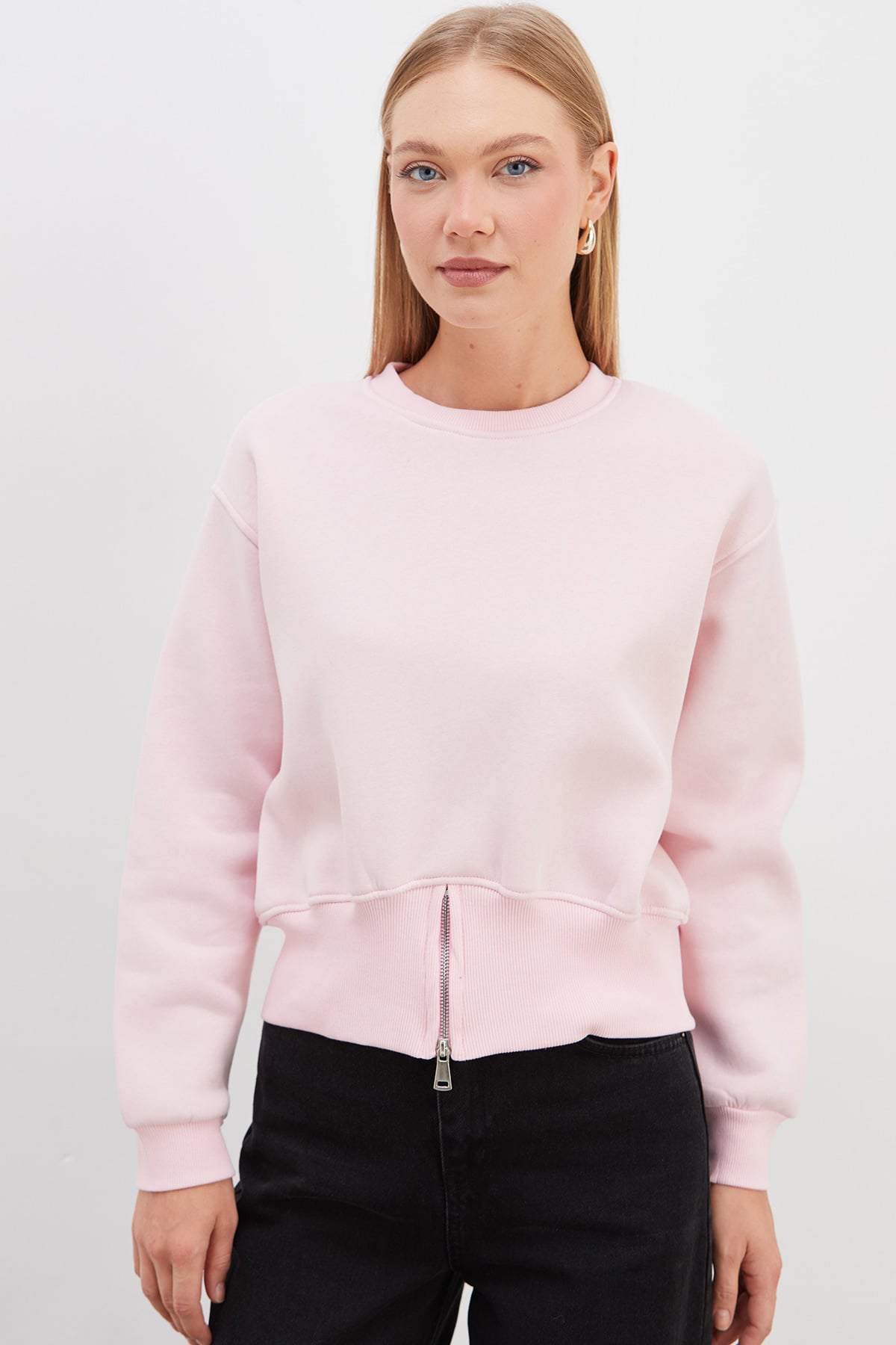 Pembe