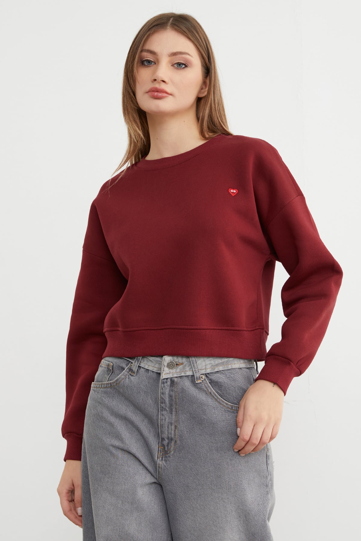 Bordo