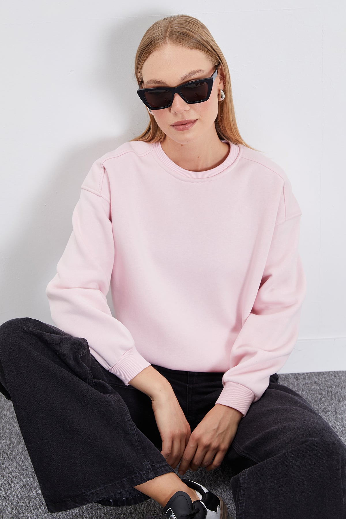 Pembe