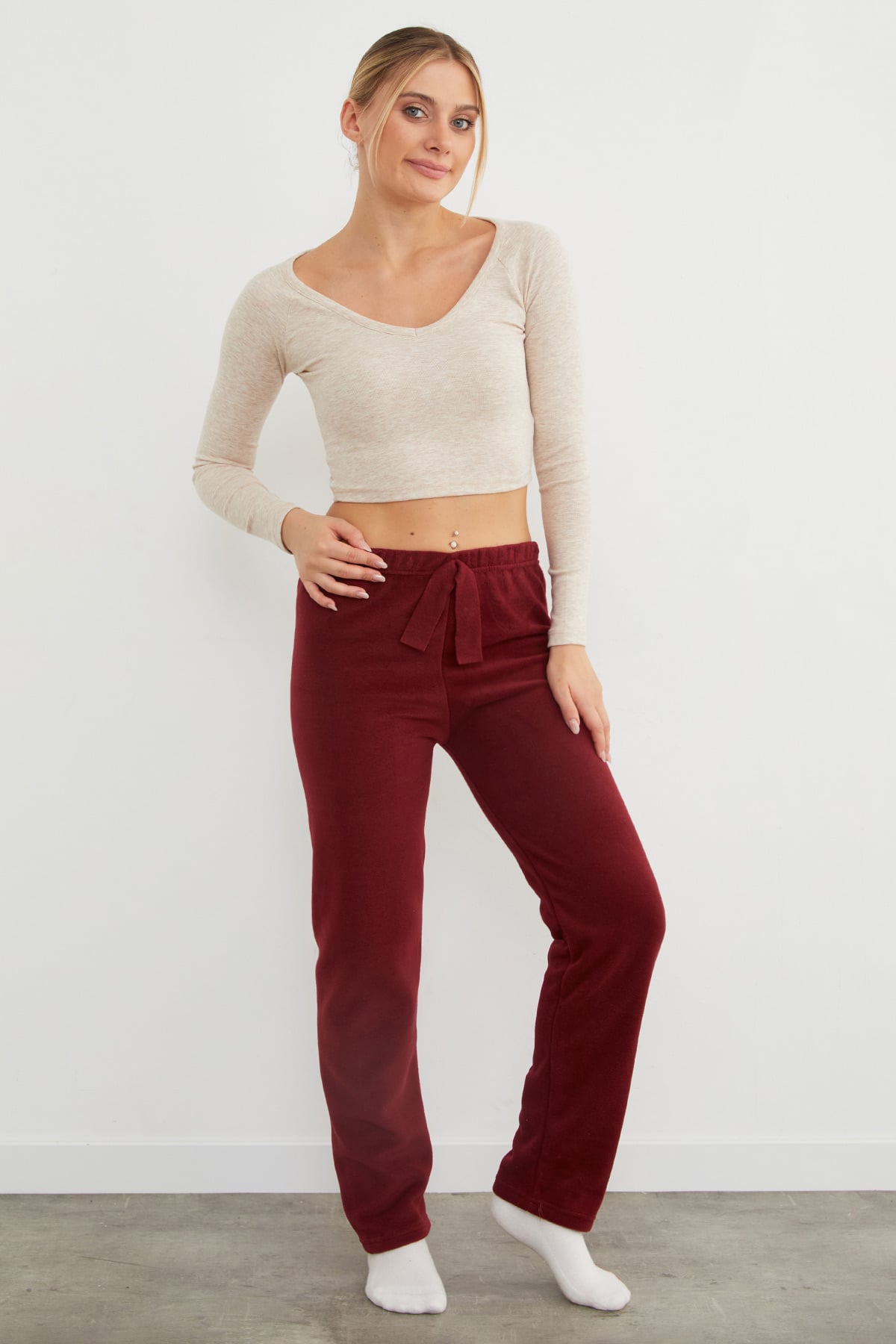 Bordo