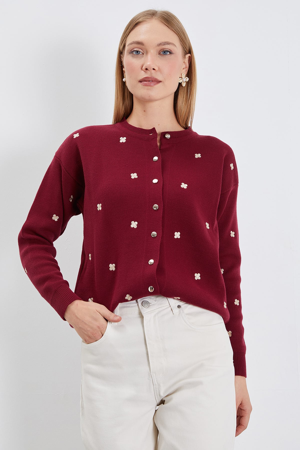 Bordo