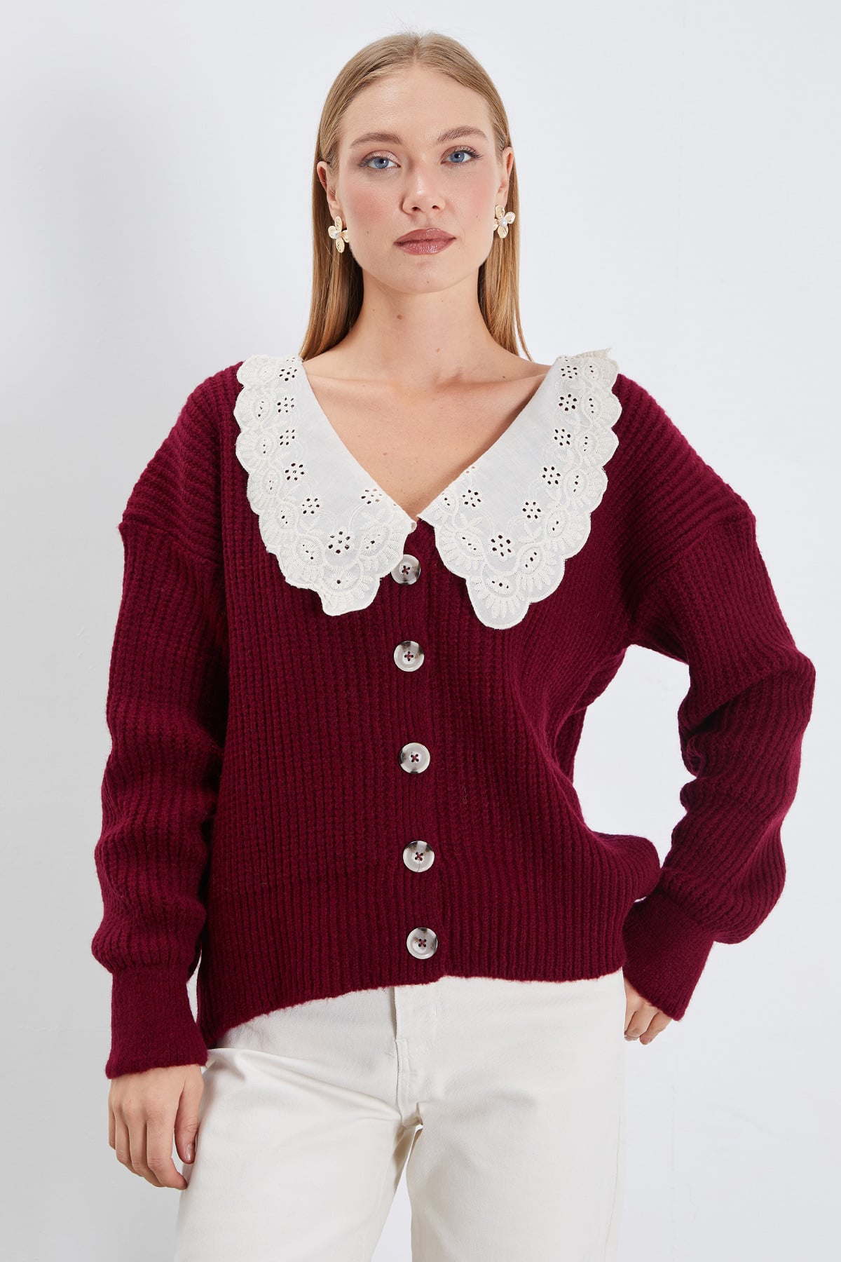 Bordo