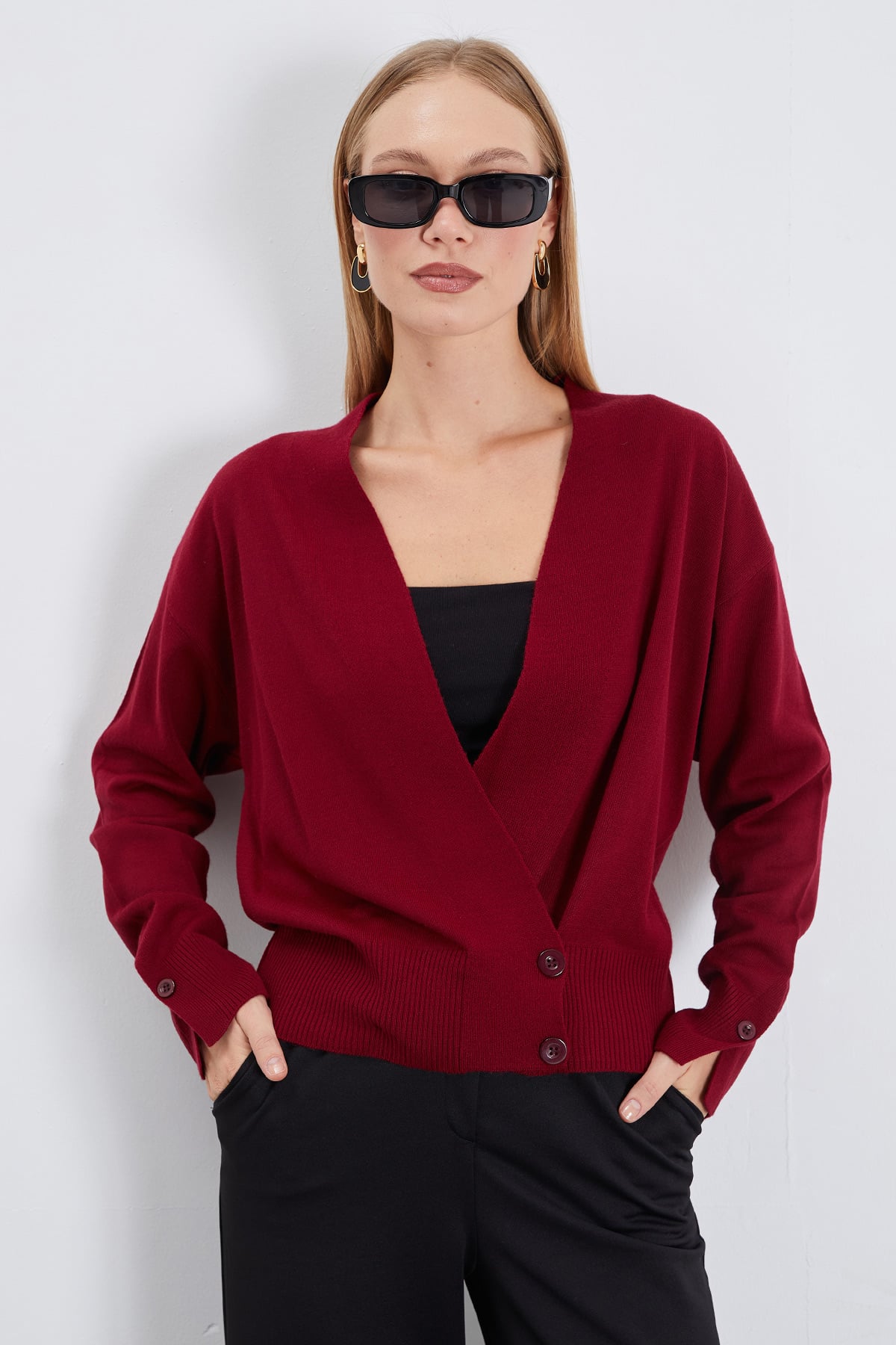 Bordo