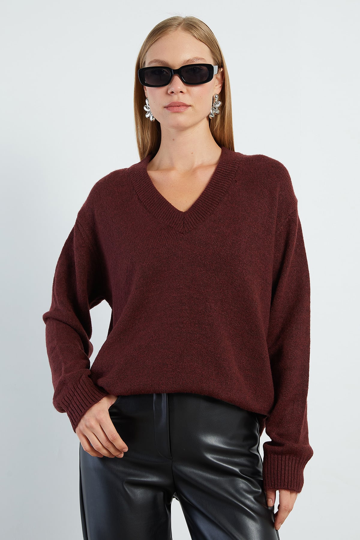 Bordo