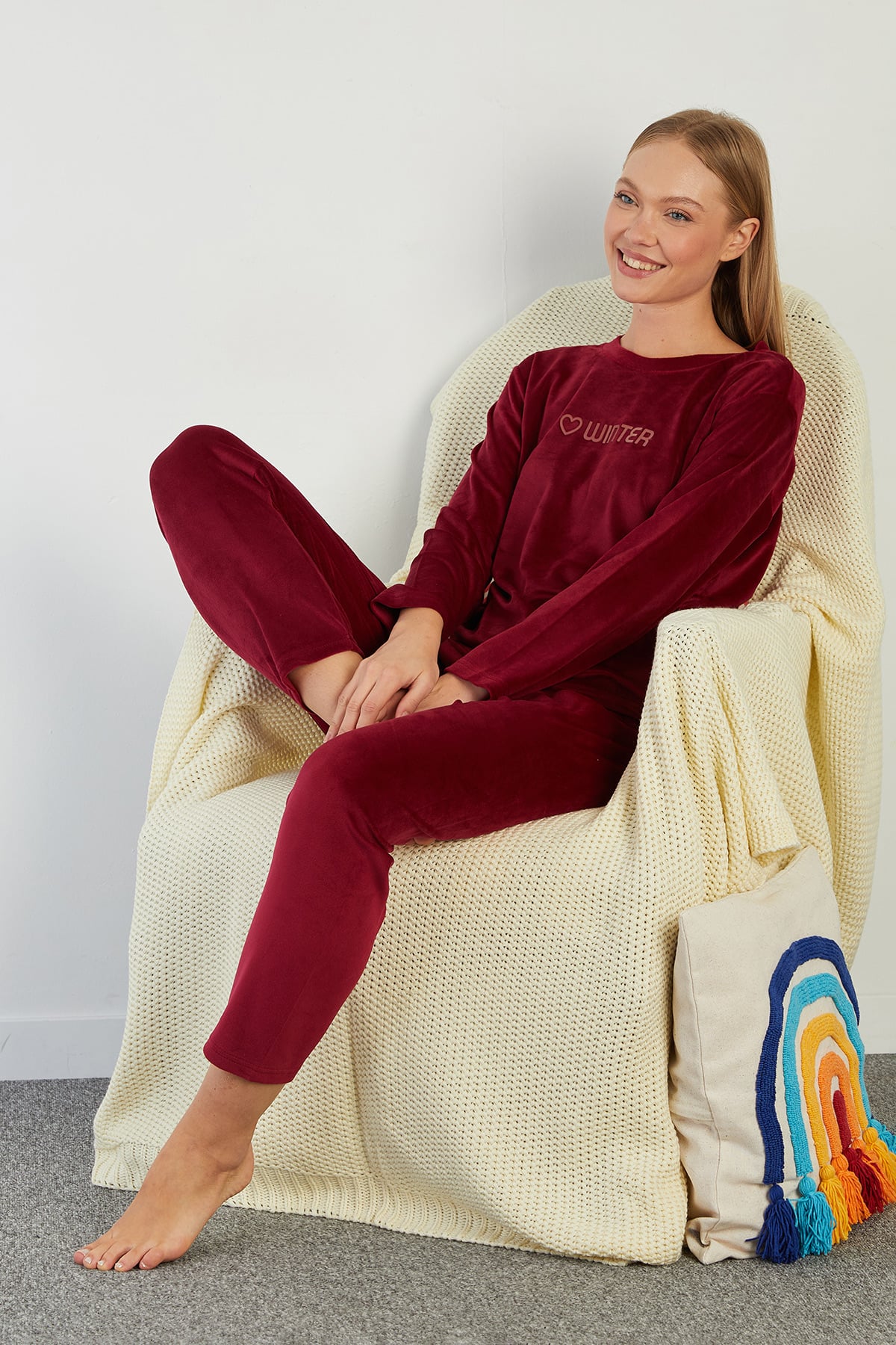 Bordo