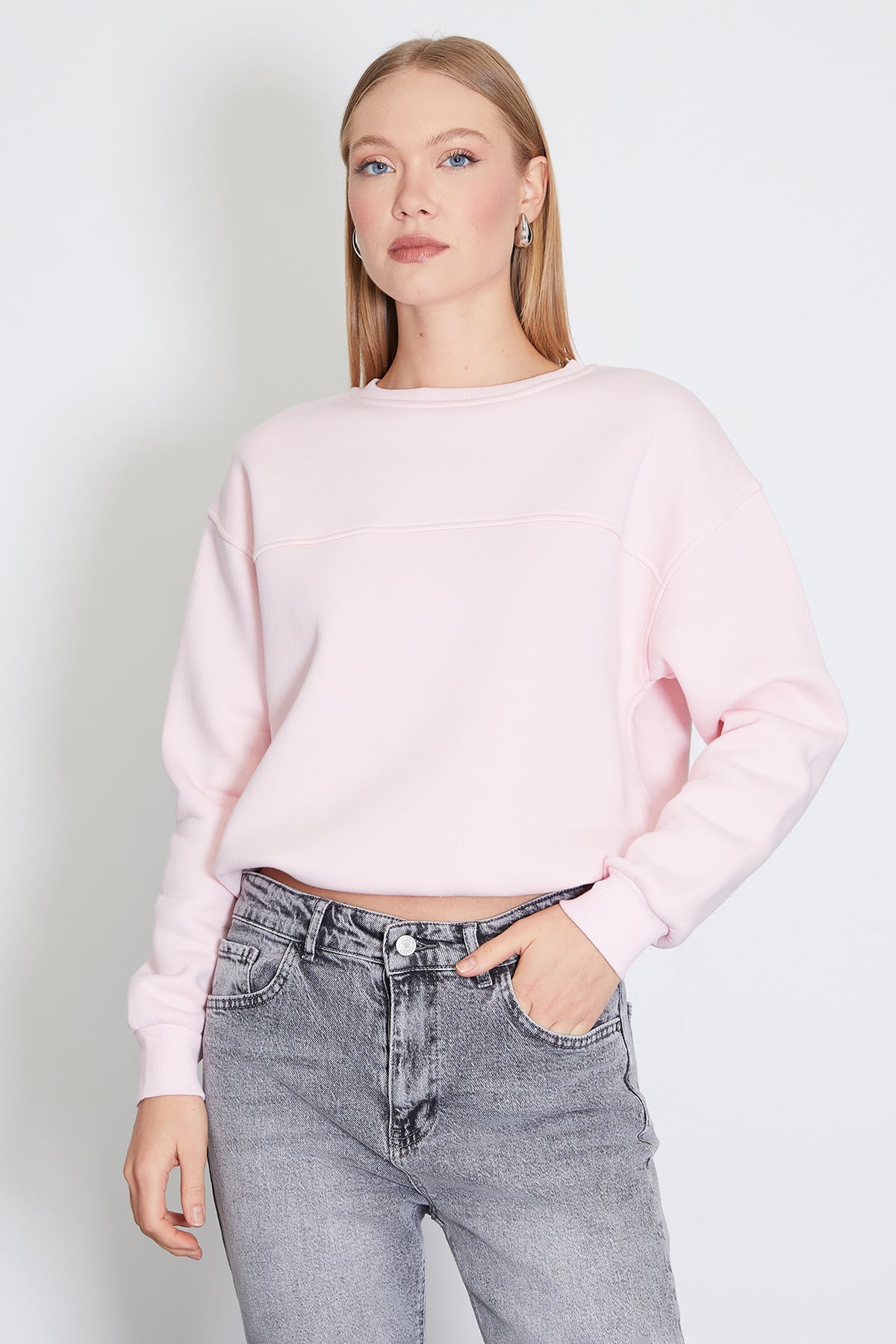 Pembe