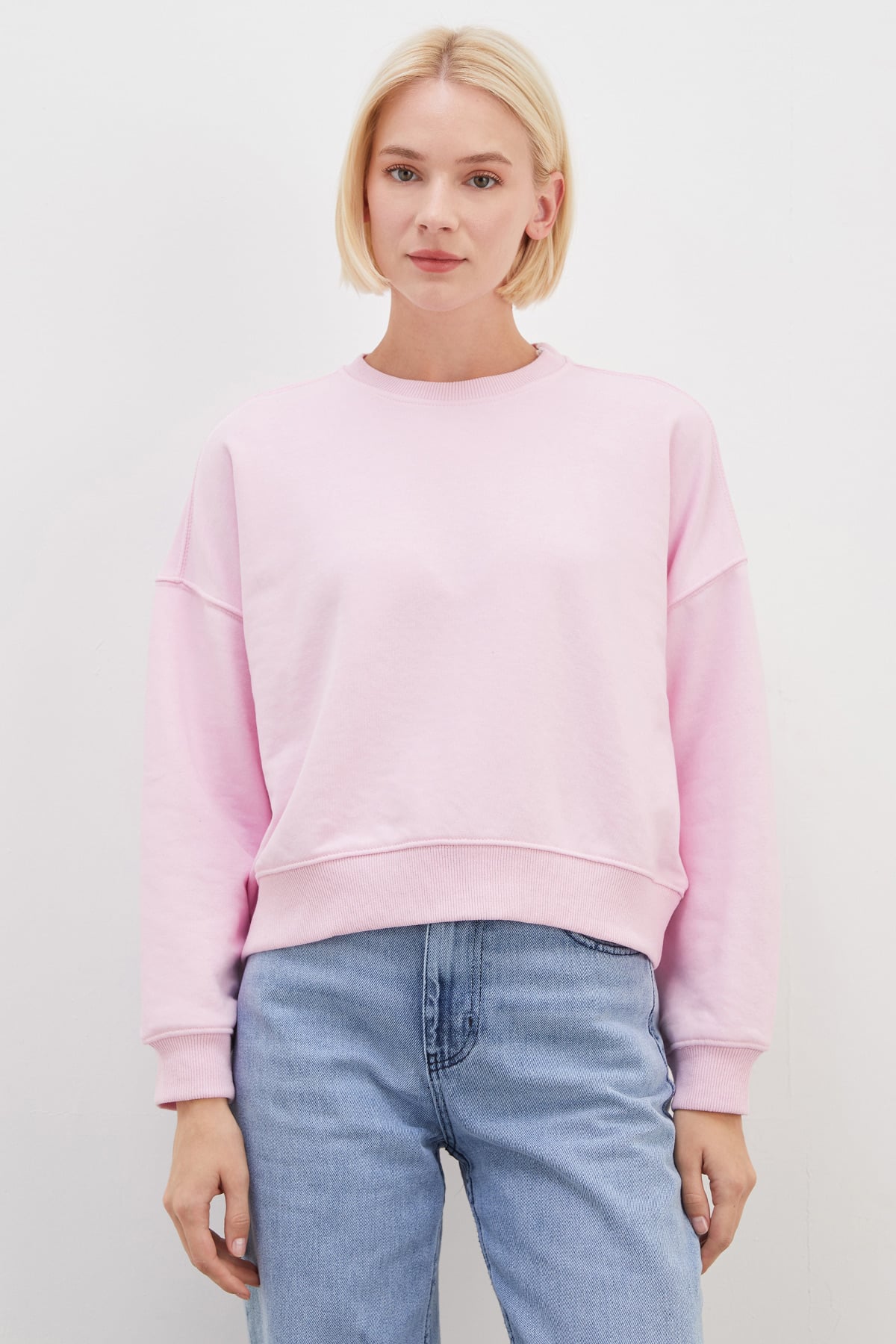 Pembe