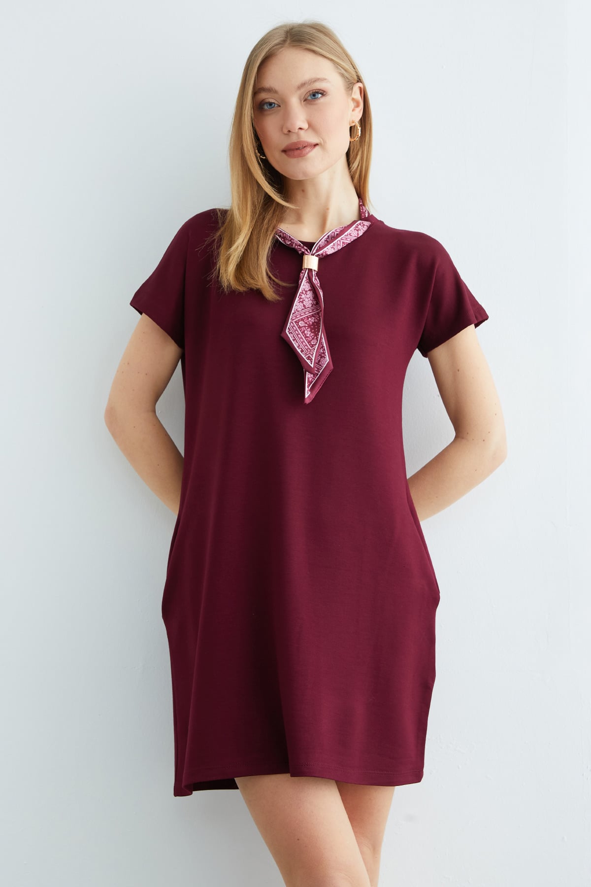 Bordo