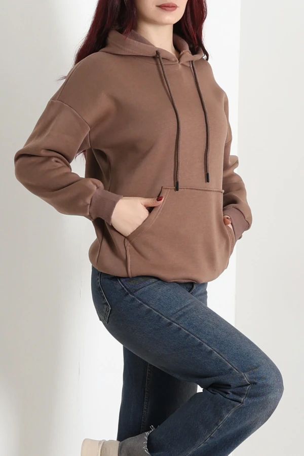 Kahve