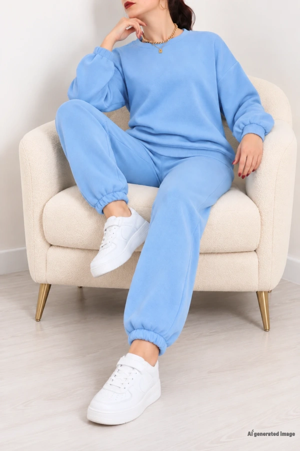 Bebemavi