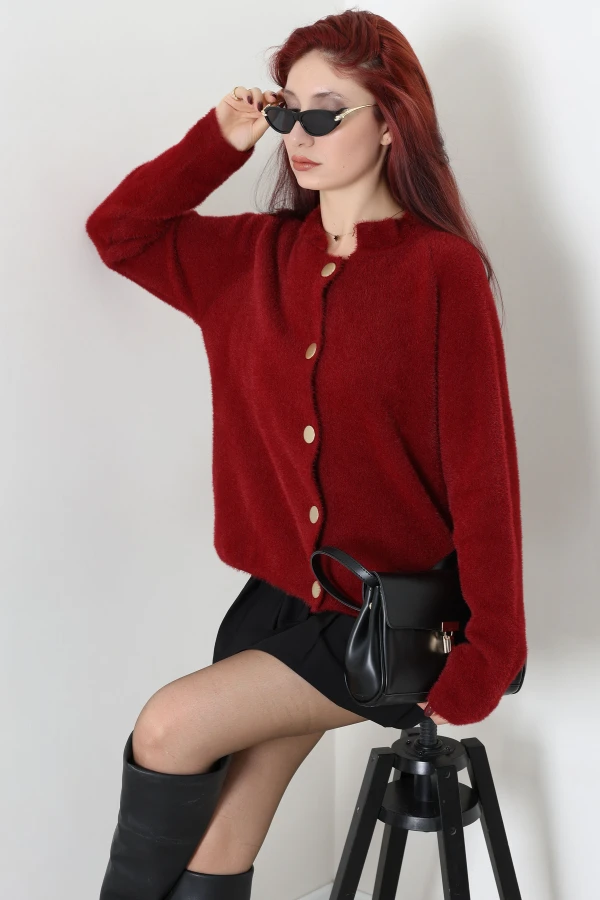 Bordo