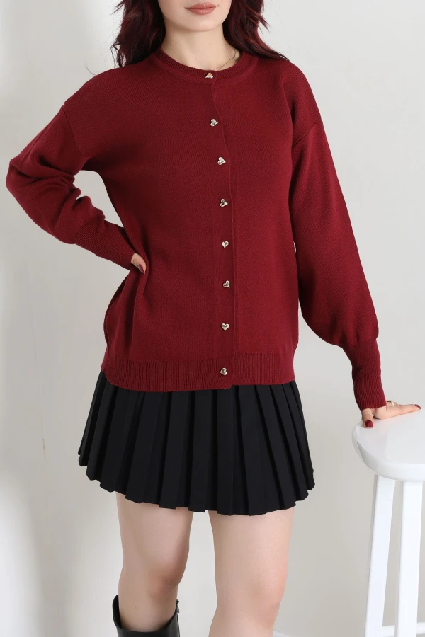 Bordo