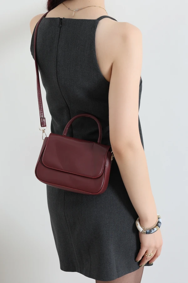 Bordo