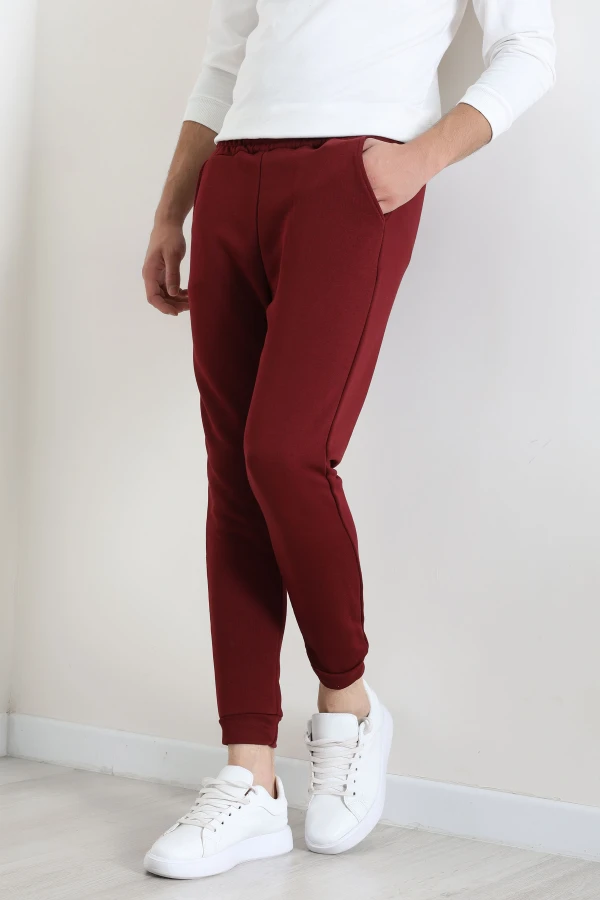 Bordo