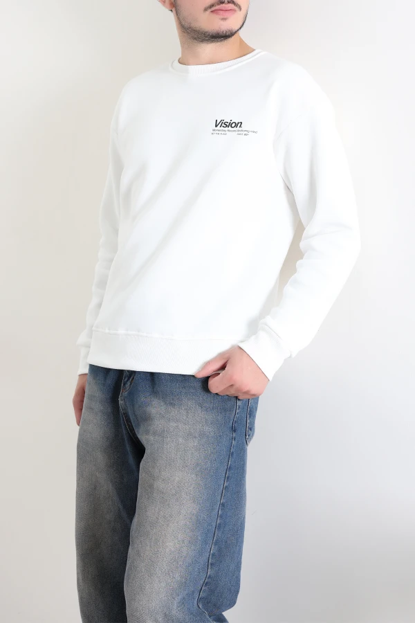 Ekru