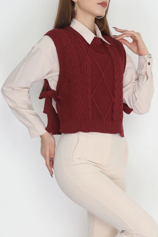 Bordo